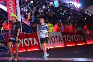 BIB: 
                            <button type="button" onclick="openModal(23340440)" class="btn btn-primary btn-sm float-right btn-popup" data-toggle="modal" data-target=".modal-high-quality">
                        <i class="fas fa-shopping-cart"></i> Add to Cart
                    </button>
                                            <button type="button" onclick="isThisMe(23340440, true)" class="btn btn-success btn-sm float-right btn-popup btn-isme hidden" data-toggle="tooltip" data-placement="bottom" title="นี่คือรูปของคุณใช่ไหม คลิกที่นี่เพื่อเอาเข้าอัลบั้ม">
                        <i class="fas fa-plus"></i> Add to album
                    </button>
                    <button type="button" onclick="isThisMe(23340440, false)" class="btn btn-warning btn-sm float-right btn-popup btn-isnotme hidden">
                        <i class="fas fa-ban"></i> Remove from album
                    </button>